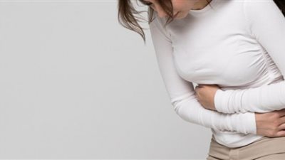 أطعمة منزلية فعاله لعلاج الإمساك لم تتوقعها