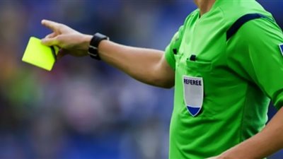 حكم مباراة الاتحاد والفيحاء في نهائي كأس السوبر السعودي