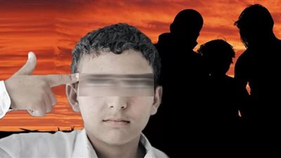 كورونا يدفع الأطفال للموت