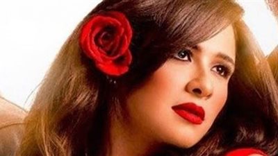 ياسمين عبد العزيز تتصدر التريند بسبب زيادة الوزن.. شاهد