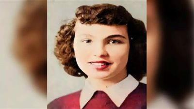 حل غموض جريمة الصحراء بعد 50 سنة