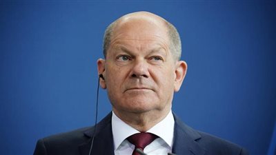 إيران تستدعي سفير ألمانيا احتجاجًا على تصريحات شولتس