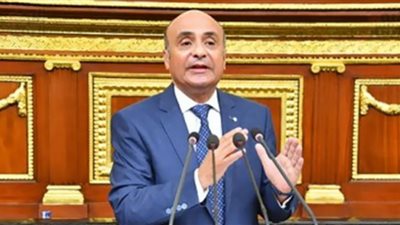 توجيه جديد من وزير العدل بشأن سيارات التوثيق المتنقلة