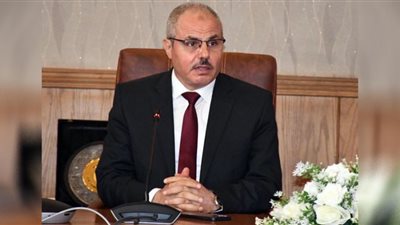 بدء التسجيل للبرامج التدريبي 