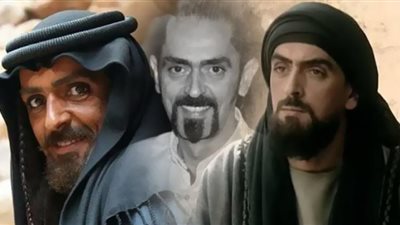 أشرف طلفاح.. جريمة مشبوهة واللغز فيل أزرق