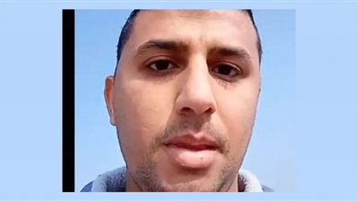 مصطفى .. فشل في إنهاء حياته فأصبح بطلًا على مواقع التواصل