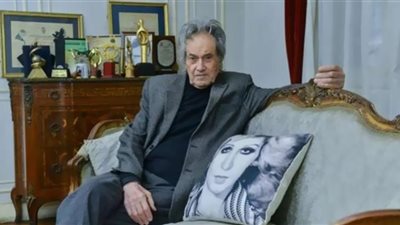 موعد جنازة الموسيقارمحمد سلطان