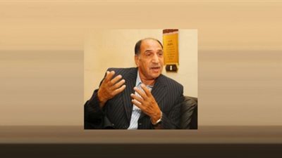 اتحاد المصريين بالخارج يناقش أزمة الاقتصاد العالمي بحضور رئيس لجنة الخطة والموازنة