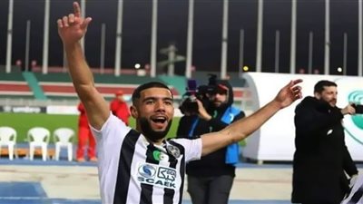 الأهلى يخطف صفقة أحمد القندوسي من الزمالك