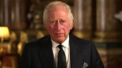 ثروة هائلة.. ميراث الملك تشارلز الثالث من والدته الملكة إليزابيث الثانية