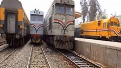 أزمة بسبب إلغاء موقف رشيد المعمورة