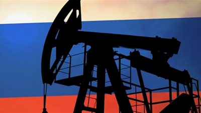 عقوبات جديدة تنتظر النفط الروسي من الاتحاد الأوروبي ودول السبع