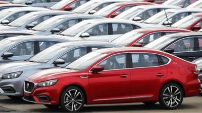 الوزراء يكشف ضوابط استيراد سيارة معفاة من الخليج (فيديو)