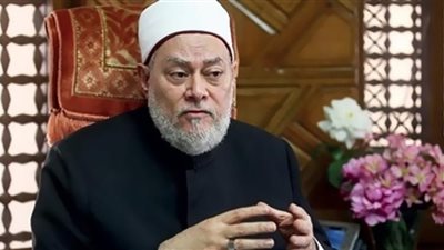 ذكر اللسان الباب لذكر القلب