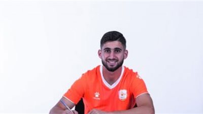 أسرع الأهداف في تاريخ الدوري المصري بعد هدف رزقي حمرون اليوم