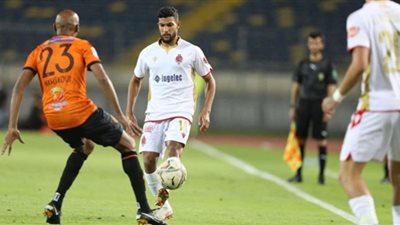 كلاسيكو مغربي بين الوداد ونهضة بركان الليلة في السوبر الإفريقي