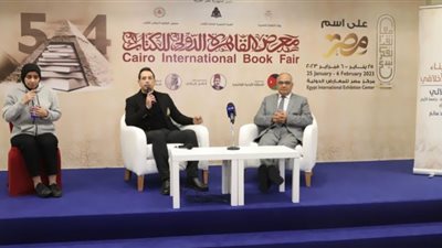 سعد الدين هلالي: المرأة محرومة من حق 