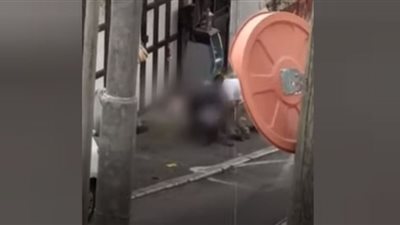إسرائيل تعلن حالة الاستنفار الأمني بعد وفاة 8 مستوطنين| فيديو