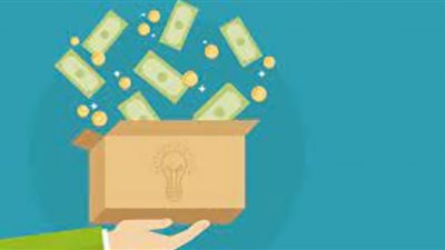 موعد تأسيس الشركة الإستثمارية للمصريين بالخارج