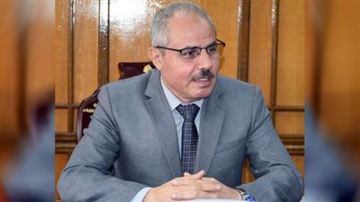 إعتماد نتيجة الفصل الدراسي الأول لكلية الهندسة بجامعة الإسماعيلية الأهلية