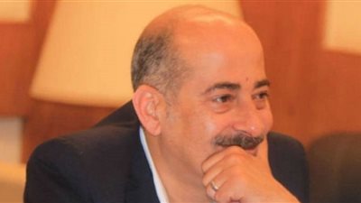 رئيس سموحة يعلن عقد جلسة مع وزير الشباب والرياضة