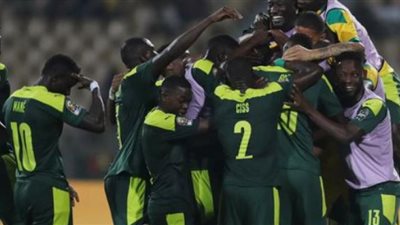كأس العالم 2022.. السنغال وصربيا أبرز المرشحين للقب الحصان الاسود