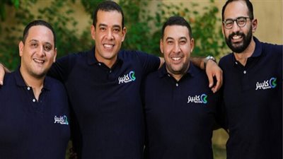 كابيتر تحقق في اختلاس الأخوين نوح | أسرار جديدة في هروب مؤسسي Capiter