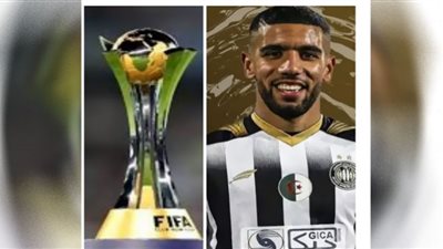 القندوسي يقترب من المشاركة في مونديال الأندية مع الأهلي