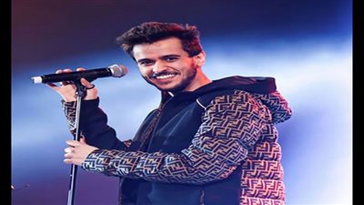 120 ألف مشاهدة لكليب عايض يوسف بعد طرحه بيوم (فيديو)