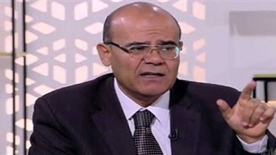 خبير مناعة يحذر المواطنين من جدري القرود