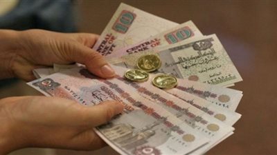 معنى الربا وحكمه في الإسلام