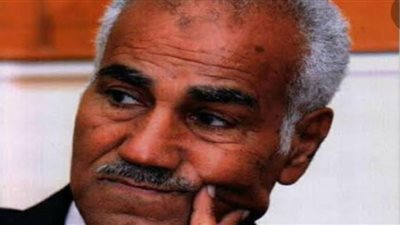 عبد الستار سليم يستعرض فن الواو بدار الأوبرا