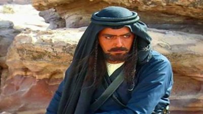 الخارجية الأردنية تُصدر بيانًا حول وفاة الفنان أشرف طلفاح في مصر