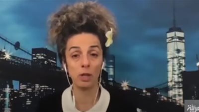 أمريكا تحبط محاولة اغتيال صحفية إيرانية في نيويورك| فيديو