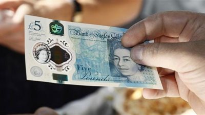 الإسترليني ينتعش 1% مدفوعًا بالخطة الاقتصادية