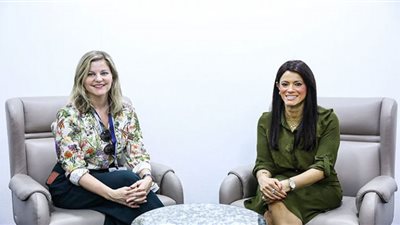 مباحثات مصرية هولندية لدعم المنصة الوطنية للمشروعات الخضراء 