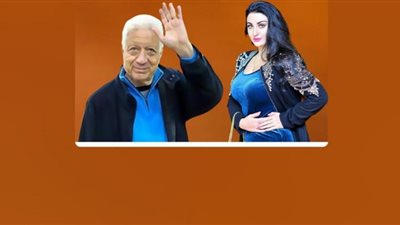 مرتضى منصور يفضح صفقات كيد النساء والجماهير تذكره 