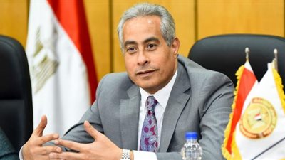 القوى العاملة تُصدر تقريراً بشأن دور صندوق إعانات الطوارئ في 