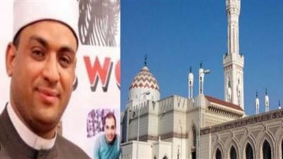 علاج القلق والتوتر في الإسلام