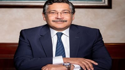 التعمير والإسكان يحقق صافي أرباح 1.7 مليار جنيه خلال 9 أشهر