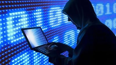 غرامة مخترقي 