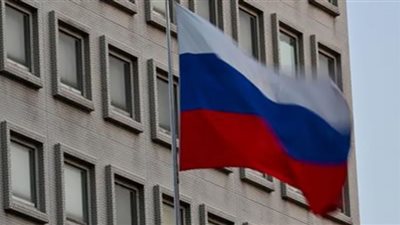 روسيا قادرة على تصدير 50 مليون طن من الحبوب هذا العام