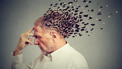 المشي نصف ساعة يقلل من احتمال الإصابة بالخرف بـ20%