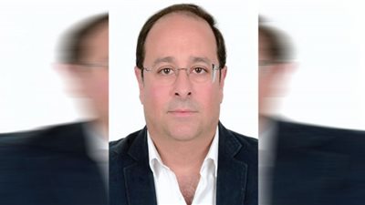 VERTO WAVE تطرح منتج مصري لإدارة الخدمات في Cairo ICT