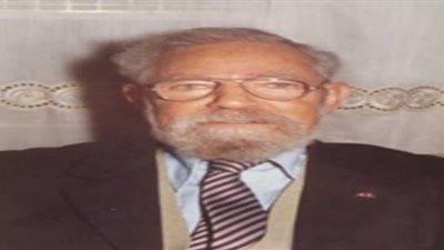 جوجل يحتفل بميلاده.. من هو ملك البحار حامد جوهر؟