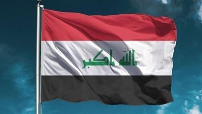 العراق يندد بالقصف الصاروخي الإيراني وتتعهد بالرد