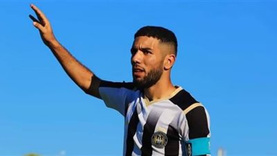 القندوسي ينتقل إلى الأهلي رسميًا