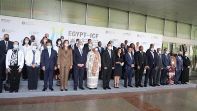 1.14 تريليون دولار قيمة السندات الخضراء والاجتماعية والمستدامة في 2021