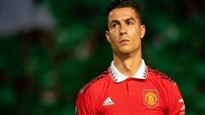 كريسيتانو رونالدوعلى طاولة بايرن ميونخ