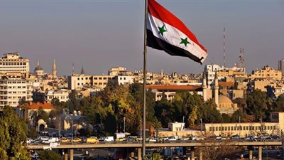 سوريا ترد بقوة على تقرير فريق التحقيق حول استخدام الكلورين